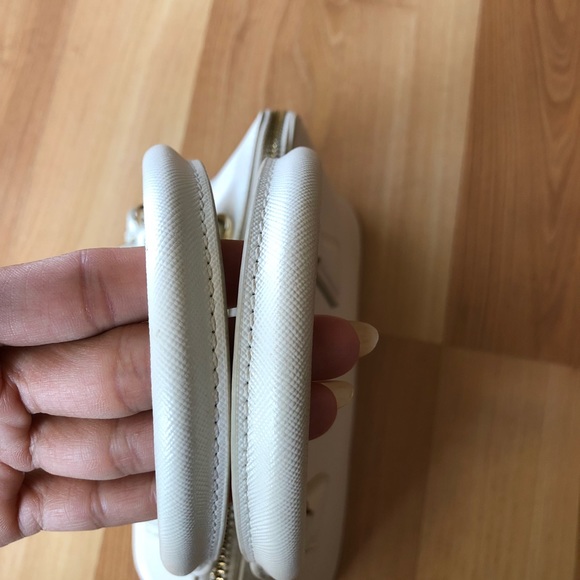 Prada handbag small size - Picture 2 of 8